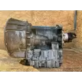  Transmission Assembly Allison 3000PTS for sale thumbnail