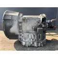  Transmission Assembly Allison 3000PTS for sale thumbnail