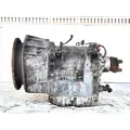  Transmission Assembly Allison 3000PTS for sale thumbnail