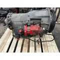 INSPECTED Transmission Assembly ALLISON 3000RDS_P for sale thumbnail