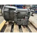 INSPECTED Transmission Assembly ALLISON 3000RDS_P for sale thumbnail