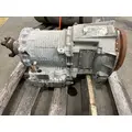 INSPECTED Transmission Assembly ALLISON 3000RDS_P for sale thumbnail