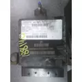 USED ECM (Transmission) ALLISON 3000RDS for sale thumbnail