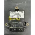 USED ECM (Transmission) ALLISON 3000RDS for sale thumbnail