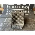  ECM (Transmission) ALLISON 3000RDS for sale thumbnail