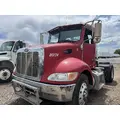  ECM (Transmission) ALLISON 3000RDS for sale thumbnail