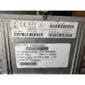  ECM (Transmission) ALLISON 3000RDS for sale thumbnail