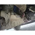 USED Transmission Assembly ALLISON 3000RDS for sale thumbnail