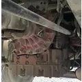 USED Transmission Assembly ALLISON 3000RDS for sale thumbnail