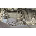 USED Transmission Assembly ALLISON 3000RDS for sale thumbnail