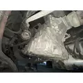 USED Transmission Assembly ALLISON 3000RDS for sale thumbnail