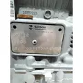 SURPLUS Transmission Assembly ALLISON 3000RDS for sale thumbnail