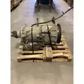 SURPLUS Transmission Assembly ALLISON 3000RDS for sale thumbnail