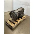 USED Transmission Assembly ALLISON 3000RDS for sale thumbnail