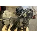 TAKEOUT Transmission Assembly ALLISON 3000RDS for sale thumbnail