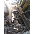 USED - WITH WARRANTY Transmission Assembly ALLISON 3000RDS for sale thumbnail