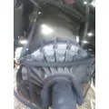 USED - NOT INSPECTED Transmission Assembly ALLISON 3000RDS for sale thumbnail
