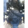 USED - NOT INSPECTED Transmission Assembly ALLISON 3000RDS for sale thumbnail
