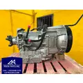  Transmission Assembly ALLISON 3000RDS for sale thumbnail