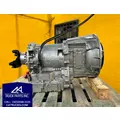  Transmission Assembly ALLISON 3000RDS for sale thumbnail