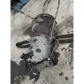  Transmission Assembly ALLISON 3000RDS for sale thumbnail