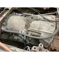 INSPECTED Transmission Assembly ALLISON 3000RDS for sale thumbnail