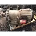  Transmission Assembly Allison 3000RDS for sale thumbnail