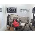  Transmission Assembly ALLISON 3000RDS for sale thumbnail