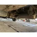  Transmission Assembly ALLISON 3000RDS for sale thumbnail