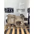  Transmission Assembly ALLISON 3000RDS for sale thumbnail