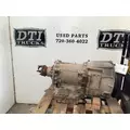  Transmission Assembly ALLISON 3000RDS for sale thumbnail