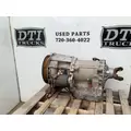  Transmission Assembly ALLISON 3000RDS for sale thumbnail