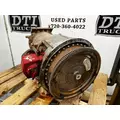  Transmission Assembly ALLISON 3000RDS for sale thumbnail
