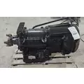  Transmission Assembly ALLISON 3000RDS for sale thumbnail