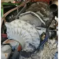 Transmission Assembly Allison 3000RDS for sale thumbnail