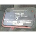 Used Transmission Assembly ALLISON 3000RDS for sale thumbnail