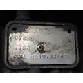 USED Transmission Assembly ALLISON 3000RDS for sale thumbnail