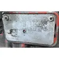 USED Transmission Assembly ALLISON 3000RDS for sale thumbnail
