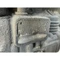 USED Transmission Assembly ALLISON 3000RDS for sale thumbnail