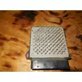  ECM (Transmission) ALLISON 3000RDS_P for sale thumbnail