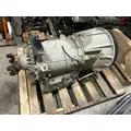 INSPECTED Transmission Assembly ALLISON 3000RDS_P for sale thumbnail