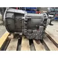 INSPECTED Transmission Assembly ALLISON 3000RDS_P for sale thumbnail