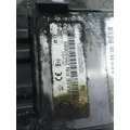 USED ECM (Transmission) ALLISON 3000RDSP GEN 4-5 for sale thumbnail