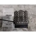 USED - CORE ECM (Transmission) ALLISON 3000RDSP GEN 4-5 for sale thumbnail