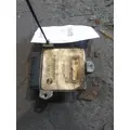 USED - CORE ECM (Transmission) ALLISON 3000RDSP GEN 4-5 for sale thumbnail