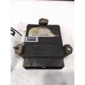 USED - CORE ECM (Transmission) ALLISON 3000RDSP GEN 4-5 for sale thumbnail