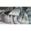 USED ECM (Transmission) ALLISON 3000RDSP GEN 4-5 for sale thumbnail