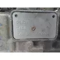 USED - WITH WARRANTY Transmission Assembly ALLISON 3000RDSP GEN 4-5 for sale thumbnail