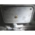 USED - WITH WARRANTY Transmission Assembly ALLISON 3000RDSP GEN 4-5 for sale thumbnail