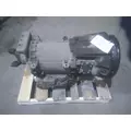 USED - WITH WARRANTY Transmission Assembly ALLISON 3000RDSP GEN 4-5 for sale thumbnail